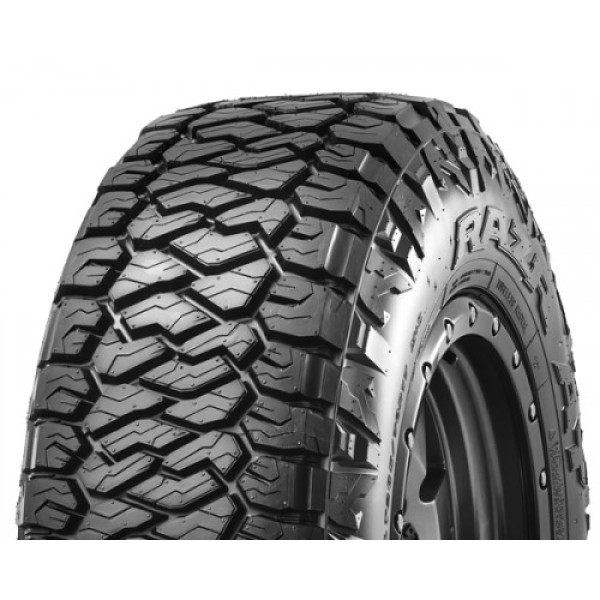 Maxxis AT811 265/50/20 Special