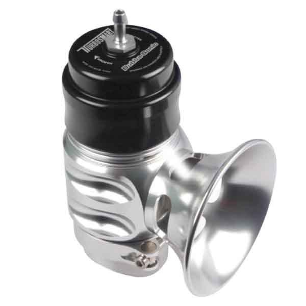 Turbosmart Big Bubba Sonic BOV