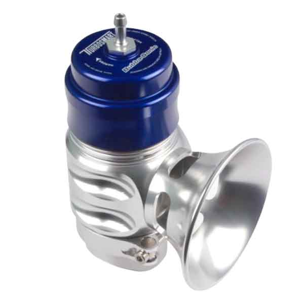 Turbosmart Big Bubba Sonic BOV