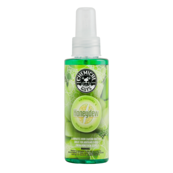  Honeydew Cantaloupe Premium Air Fragrance & Freshener