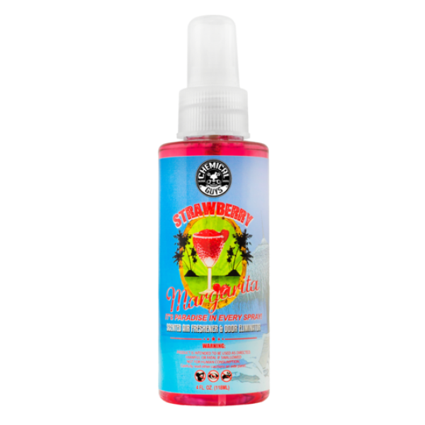 Strawberry Margarita Air Freshener & Odor Neutralizer