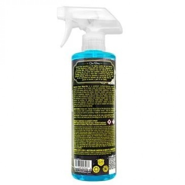 Wipe Out Surface Cleanser Spray (16 Oz)