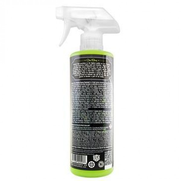 Carbon Flex Vitalize Spray Sealant (16oz)