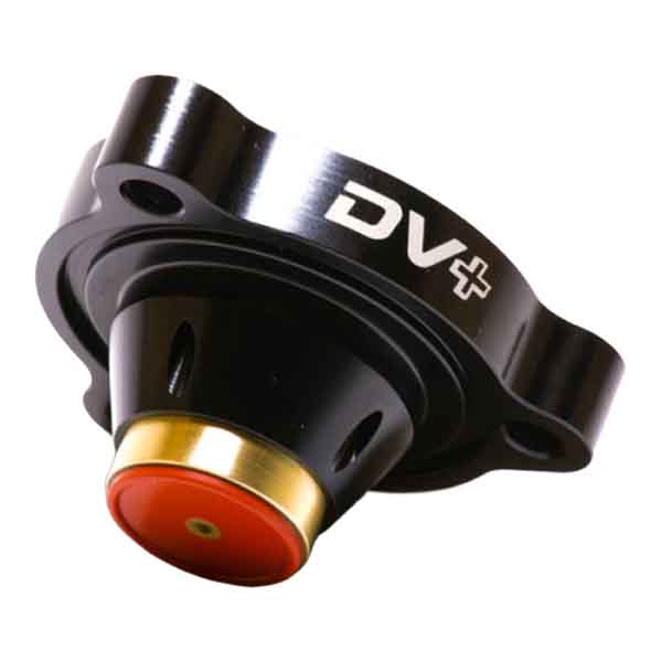 GFB DV+ VAG Applications AUDI/VW  (direct replacement)