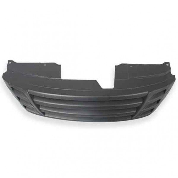 Front Grille for Isuzu D-Max 2012-2015