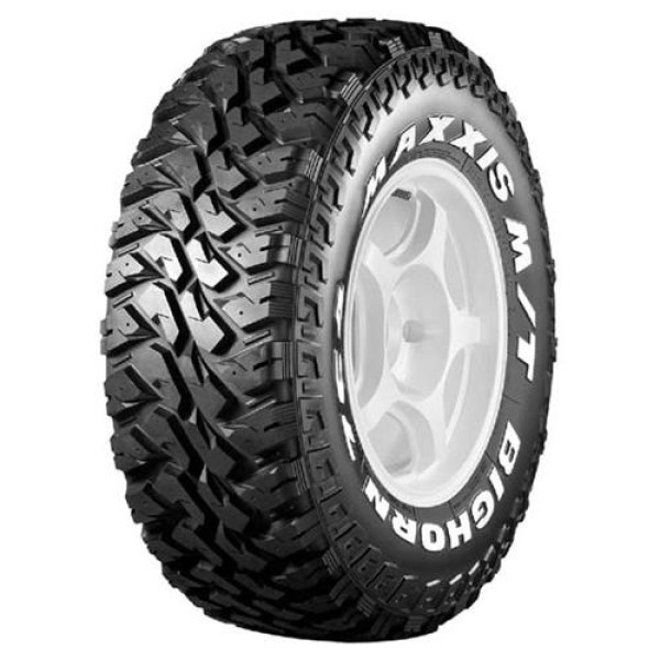 Maxxis Bighorn MT764 all sizes available from