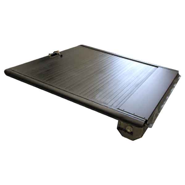 Roller Lid/Retractable Tonneau Cover for Ford Ranger PX1 PX2 PX3 2012-2022